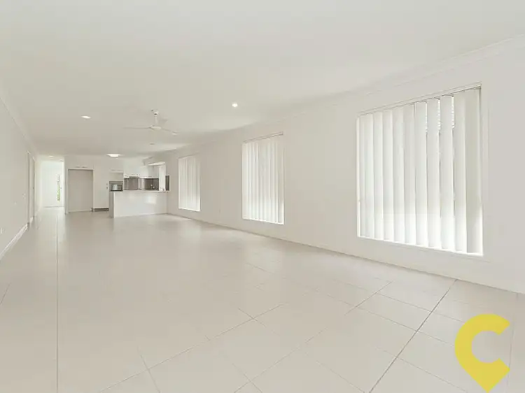 Third view of Homely house listing, 6 Mansell Street, Meridan Plains QLD 4551