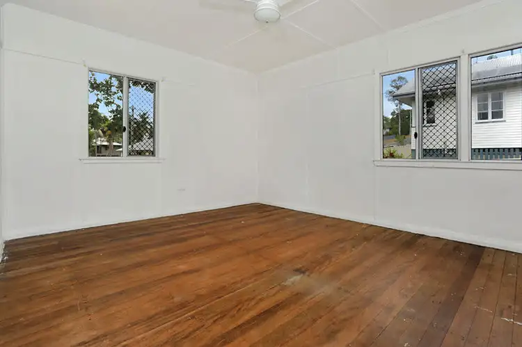 Sixth view of Homely house listing, 28 Oakfield Street, Mount Gravatt East QLD 4122