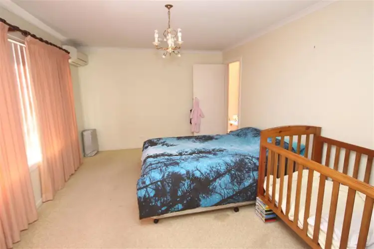 Fourth view of Homely house listing, 201 Logan Street, Tenterfield NSW 2372