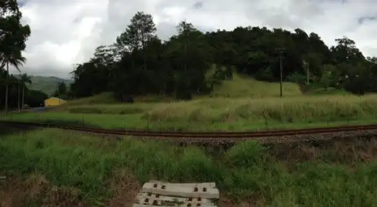 Second view of Homely rural property listing, 68034 Bruce Highway, Babinda QLD 4861