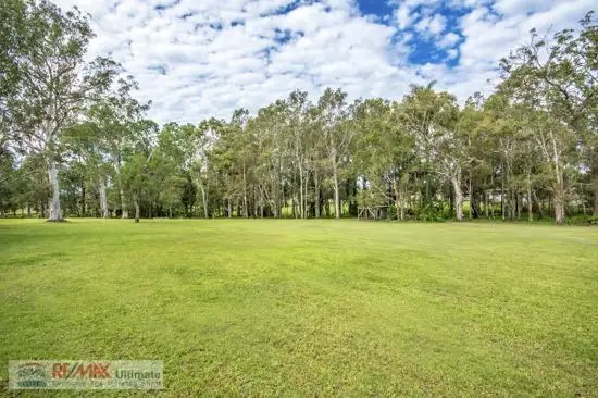 Fifth view of Homely rural property listing, Address available on request