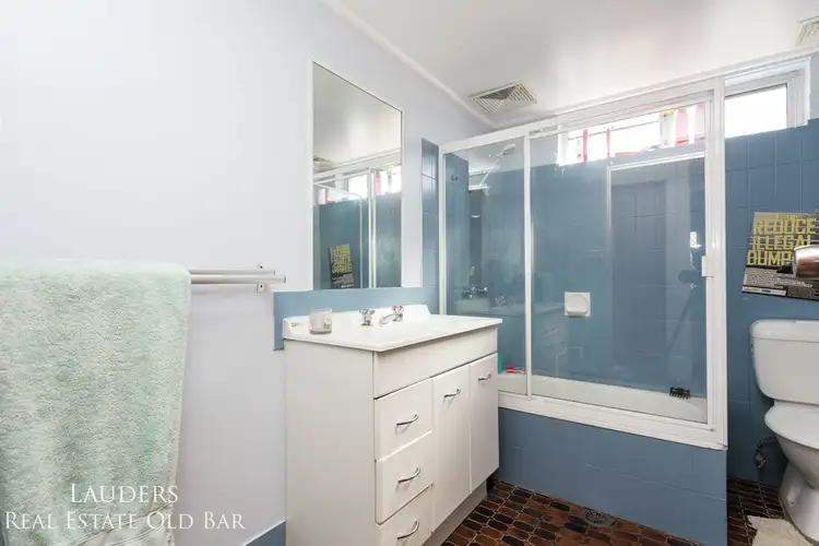 Seventh view of Homely unit listing, 6/20 Connell Street, Old Bar NSW 2430