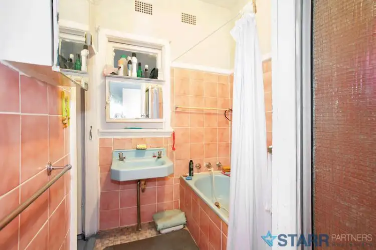 Fourth view of Homely house listing, 27 Melbourne Street, Oxley Park NSW 2760