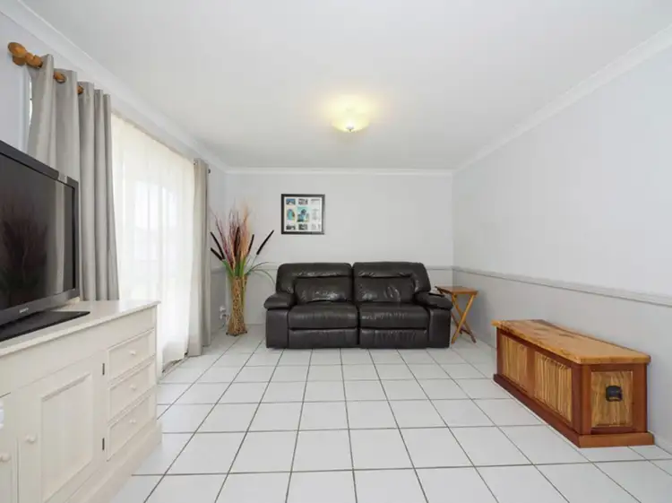 Fifth view of Homely house listing, 7 Wood Close, Loganholme QLD 4129