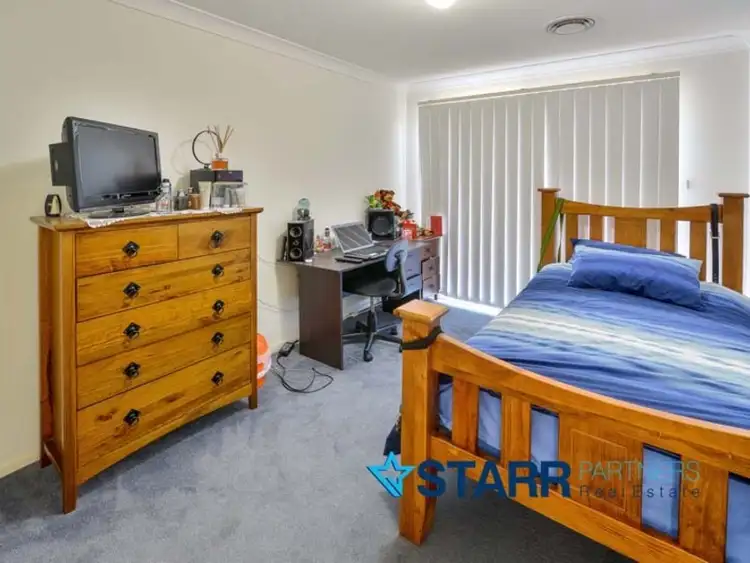Seventh view of Homely house listing, Address available on request