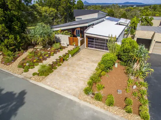 Third view of Homely house listing, 23 Banksia Avenue, Noosa Heads QLD 4567