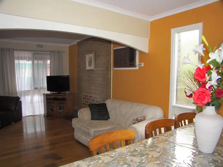 Third view of Homely house listing, 19 Lachlan Road, Melton South VIC 3338