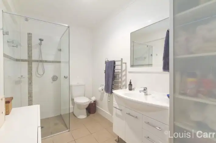 Sixth view of Homely house listing, 10 Ashley Avenue, West Pennant Hills NSW 2125