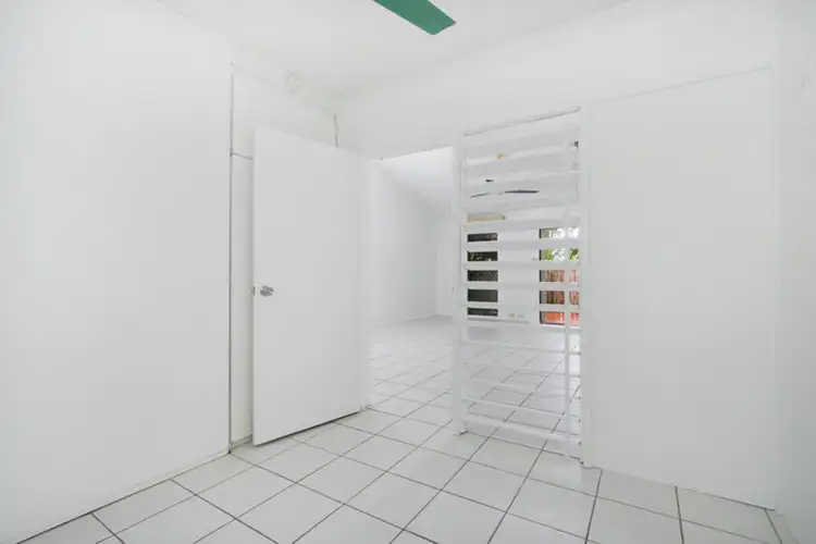 Seventh view of Homely townhouse listing, 9/25 Hibiscus Lane, Holloways Beach QLD 4878