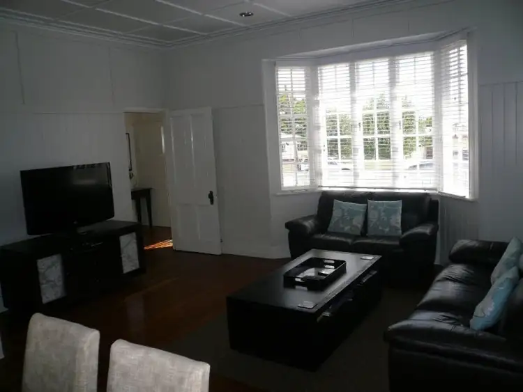 Third view of Homely house listing, Address available on request