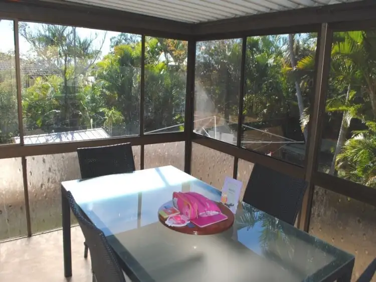 Sixth view of Homely house listing, 4 Lemana St, Bracken Ridge QLD 4017
