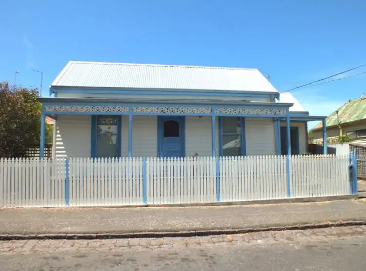 30 Little Clyde Street, Ballarat VIC 3350