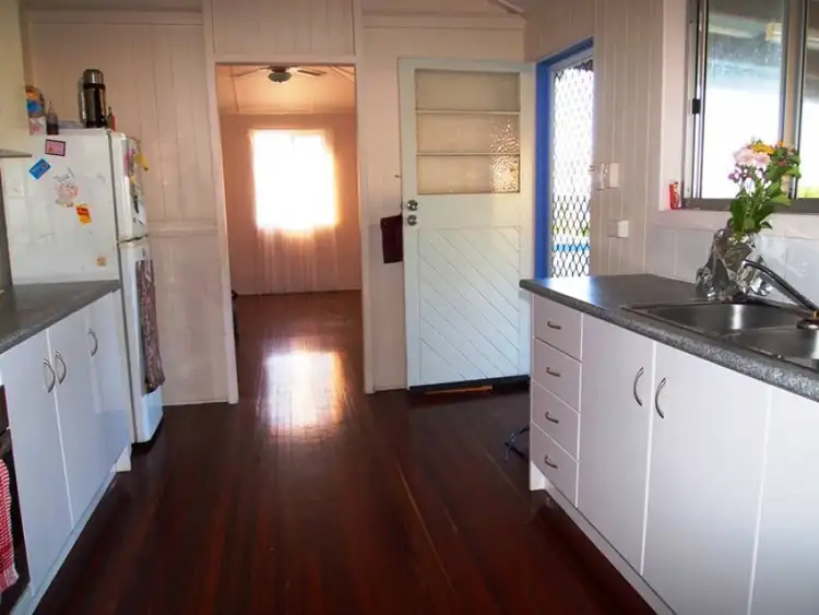 Fifth view of Homely house listing, 49 Crawford Dr, Dundowran QLD 4655