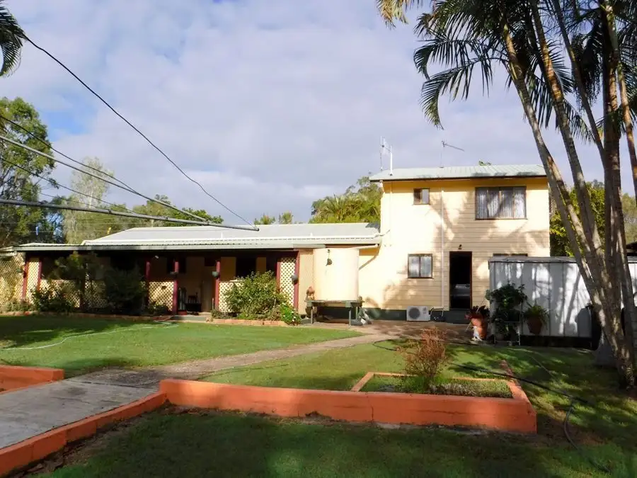 Main view of Homely house listing, 37 Carnaby Street, Bidwill QLD 4650