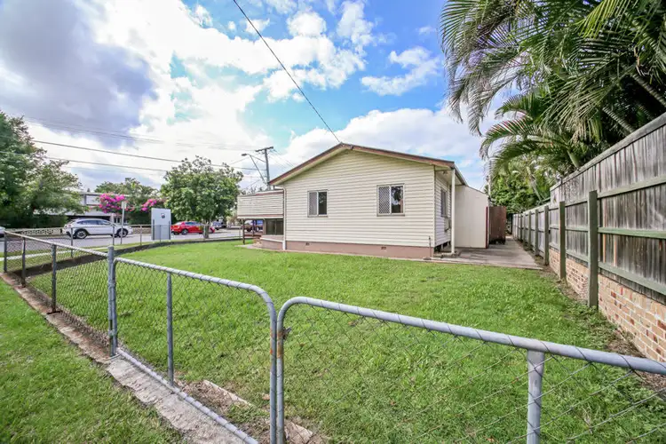 Third view of Homely house listing, 14 Appleby Road, Stafford QLD 4053