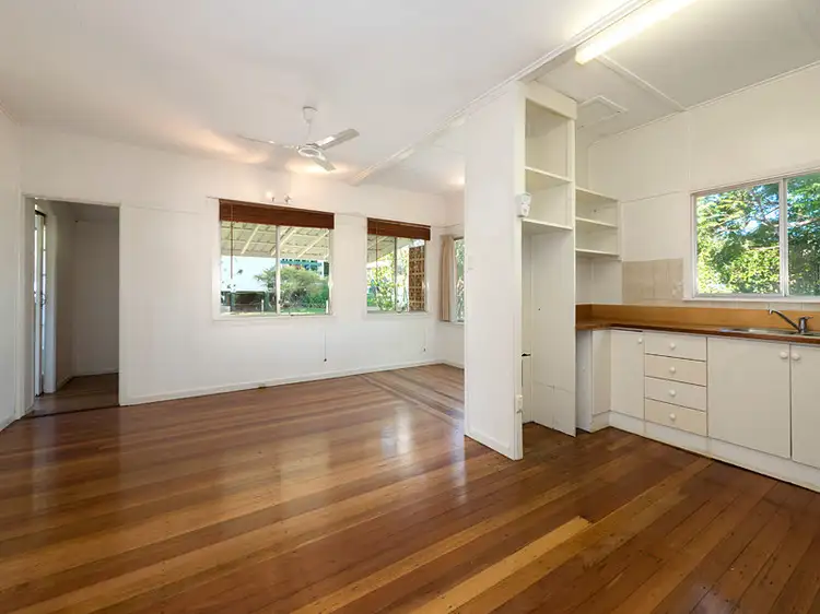 Third view of Homely house listing, 12 Whittle Street, Moorooka QLD 4105