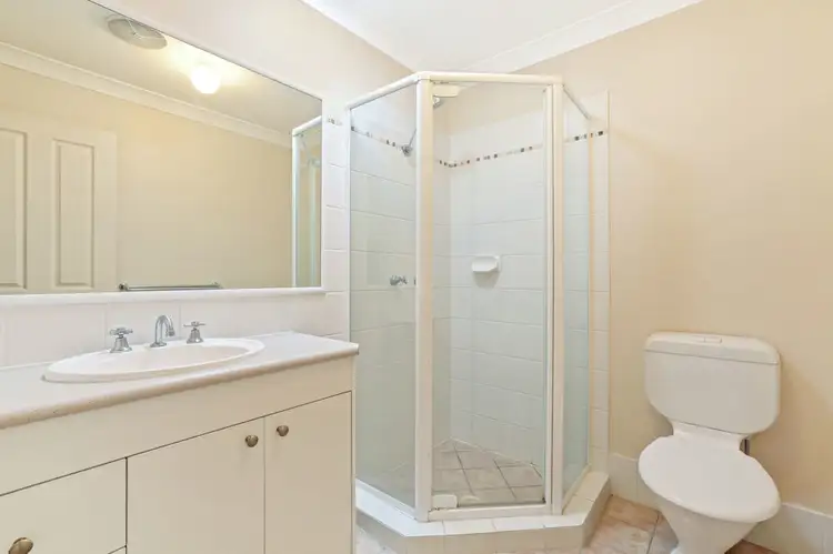 Third view of Homely villa listing, 6/391 Belmont Road, Belmont QLD 4153