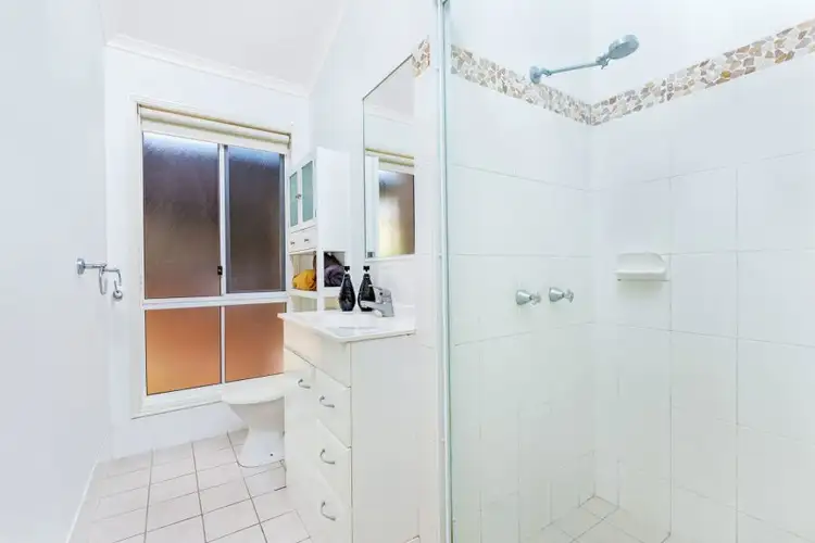 Fifth view of Homely house listing, 2 Shady Lane, Banora Point NSW 2486