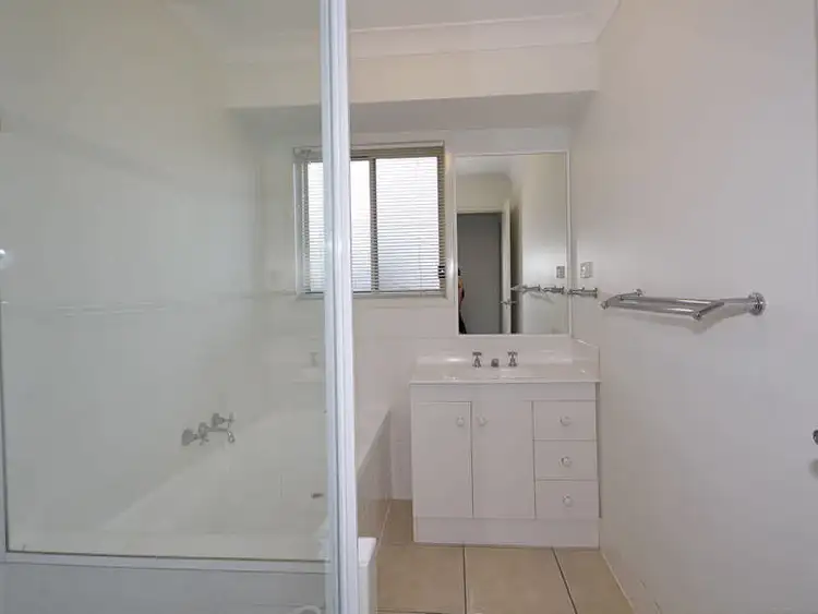 Sixth view of Homely house listing, 2 Eloise, Sumner QLD 4074