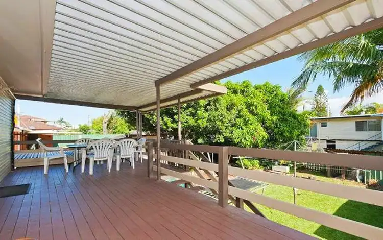 Third view of Homely house listing, 28 Springwood Road, Underwood QLD 4119