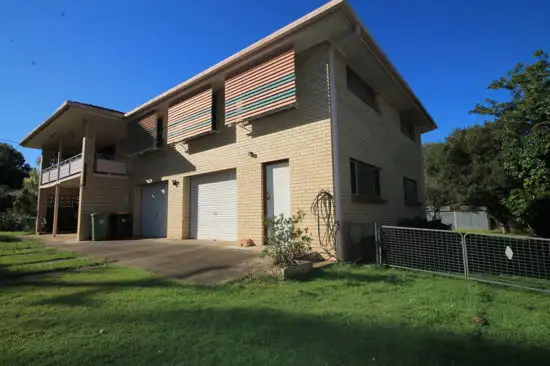 Sixth view of Homely house listing, 31 Lesley Avenue, Caboolture QLD 4510