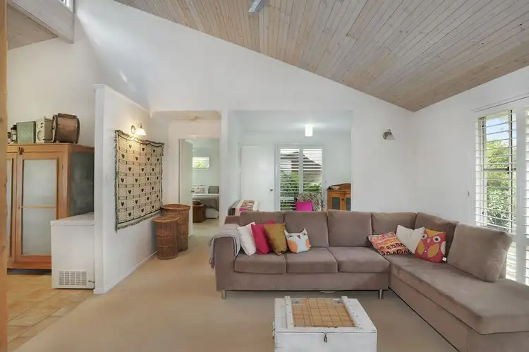 Fifth view of Homely rural property listing, 45 Condons Road, Tamworth NSW 2340
