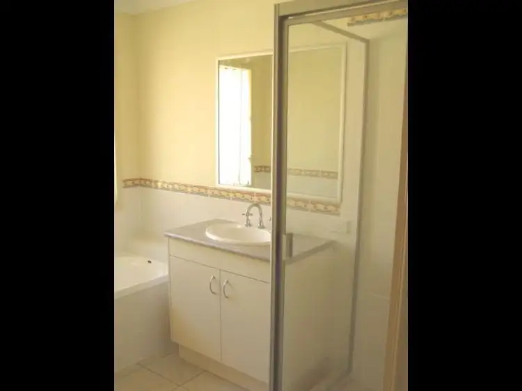 Fourth view of Homely house listing, 14 Daniella Drive, Marsden QLD 4132