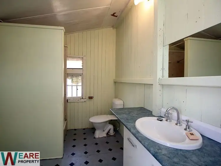 Sixth view of Homely house listing, 496 Kingston rd, Kingston QLD 4114