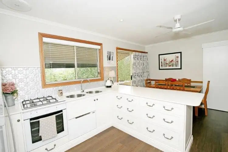 Sixth view of Homely house listing, 15 Bolton Street, Junee NSW 2663