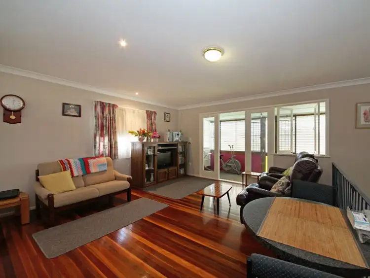 Third view of Homely house listing, 18 Cherry Street, Brighton QLD 4017