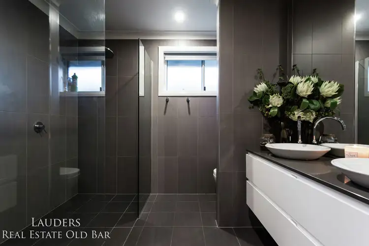 Seventh view of Homely house listing, 27 Albatross Way, Old Bar NSW 2430