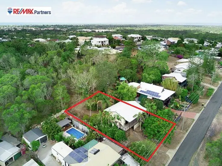 14 Samarai Drive, Kawungan QLD 4655