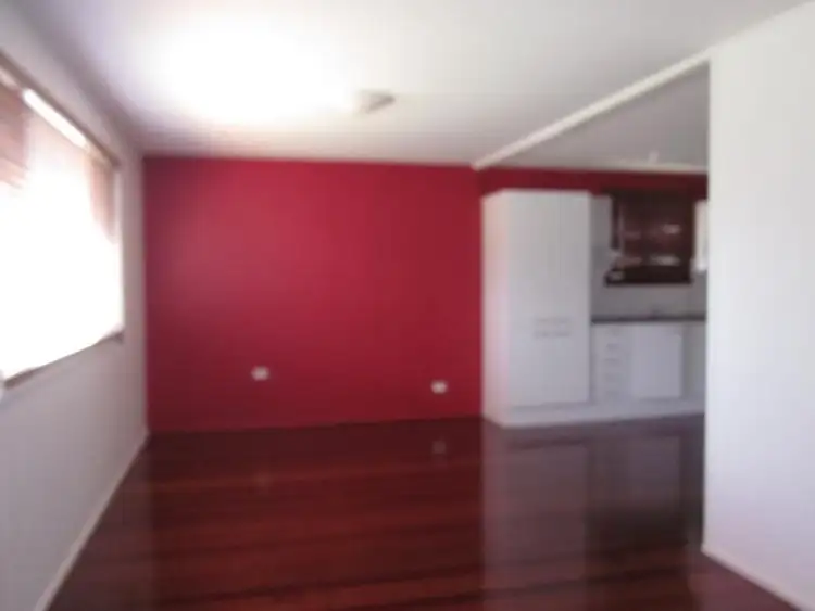 Fourth view of Homely house listing, 112A Dover Road, Redcliffe QLD 4020