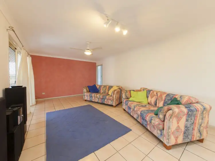 Third view of Homely house listing, 317 Wondall Road, Wynnum West QLD 4178