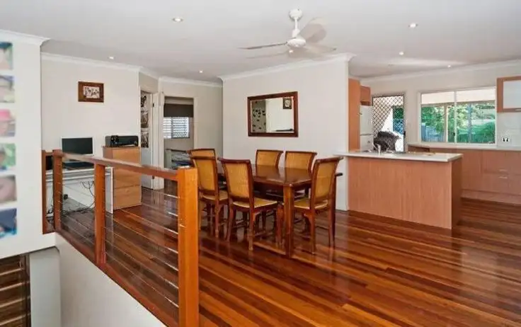 Sixth view of Homely house listing, Address available on request