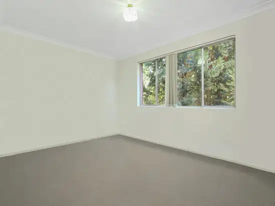 Fourth view of Homely unit listing, 6/89 Great Western Highway, Parramatta NSW 2150