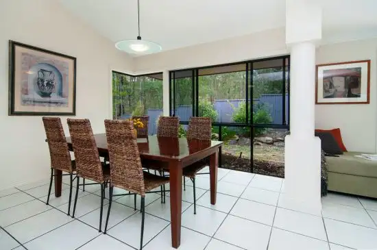 Seventh view of Homely house listing, 11 Burnier Court, Shailer Park QLD 4128