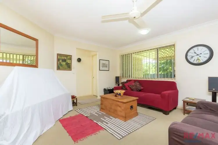 Third view of Homely house listing, 11 Carolyn Court, Caboolture South QLD 4510