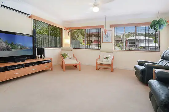 Third view of Homely house listing, 175 Gaynesford St, Holland Park West QLD 4121
