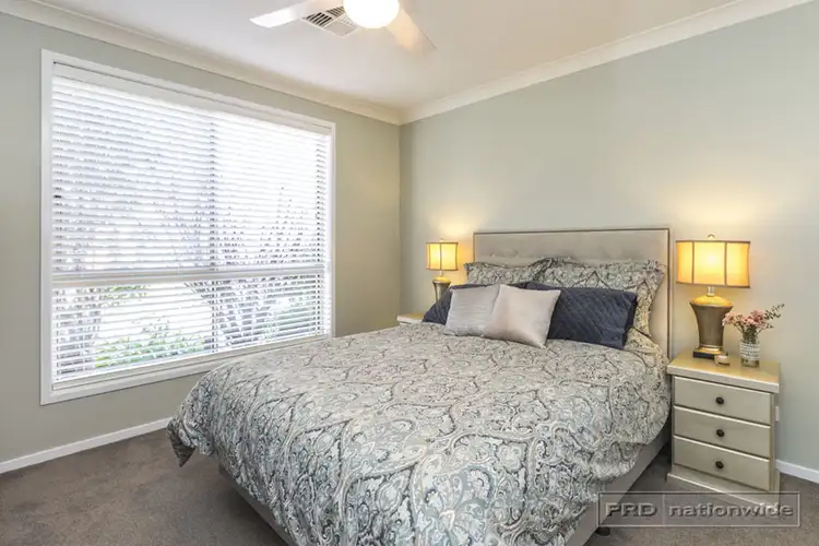 Fourth view of Homely house listing, 28/292 Park Avenue, Kotara NSW 2289