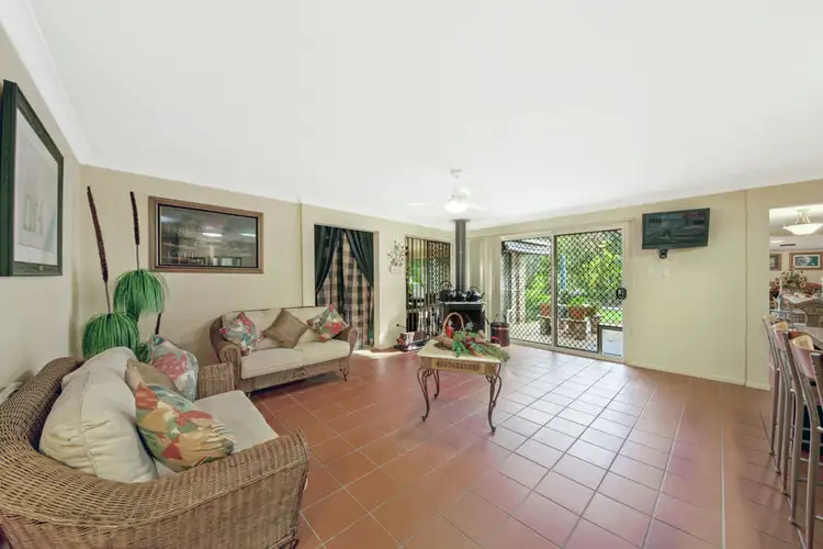 Sixth view of Homely house listing, 173 Buckley Road, Burpengary East QLD 4505