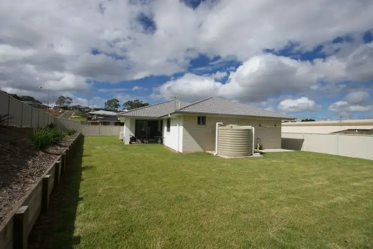 Seventh view of Homely house listing, 18 Golden Grove, Armidale NSW 2350
