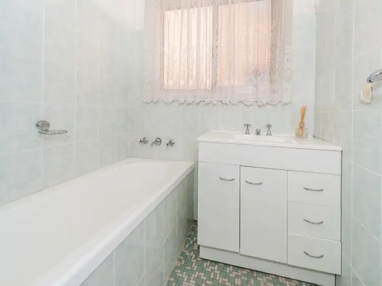 Fifth view of Homely house listing, 1 Malcolm Street, Mascot NSW 2020