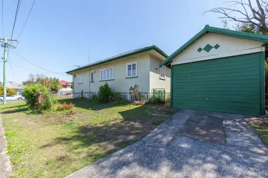 Sixth view of Homely house listing, 50 SHETLAND STREET, Morningside QLD 4170
