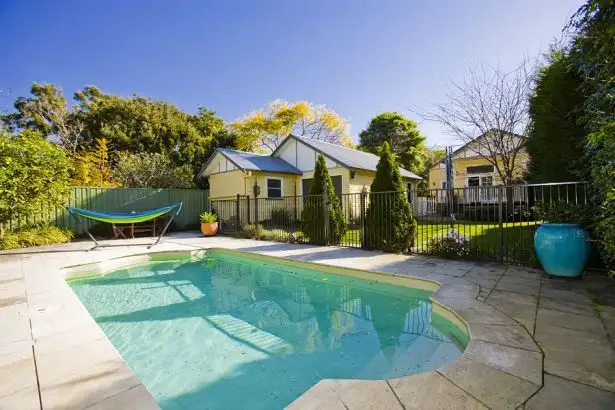 Fourth view of Homely house listing, 13 High Street, New Lambton NSW 2305