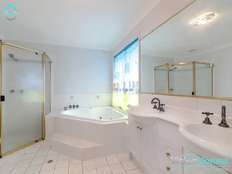 Seventh view of Homely house listing, 69-73 Chloe Drive, Munruben QLD 4125