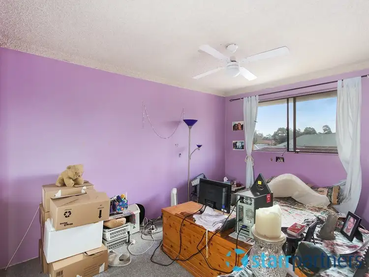 Sixth view of Homely unit listing, 8/30 Haynes Street, Penrith NSW 2750