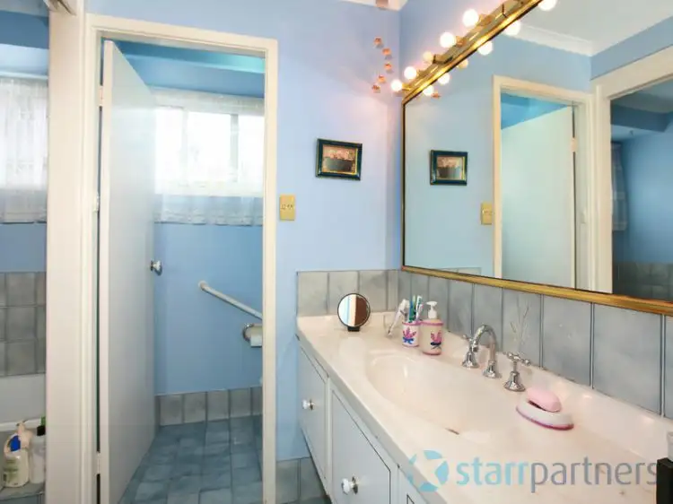 Sixth view of Homely house listing, 90 Gipps Road, Greystanes NSW 2145