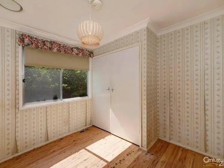 Seventh view of Homely house listing, Address available on request