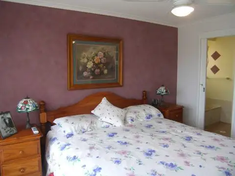 Sixth view of Homely house listing, 15 Spies Avenue, Greenwell Point NSW 2540